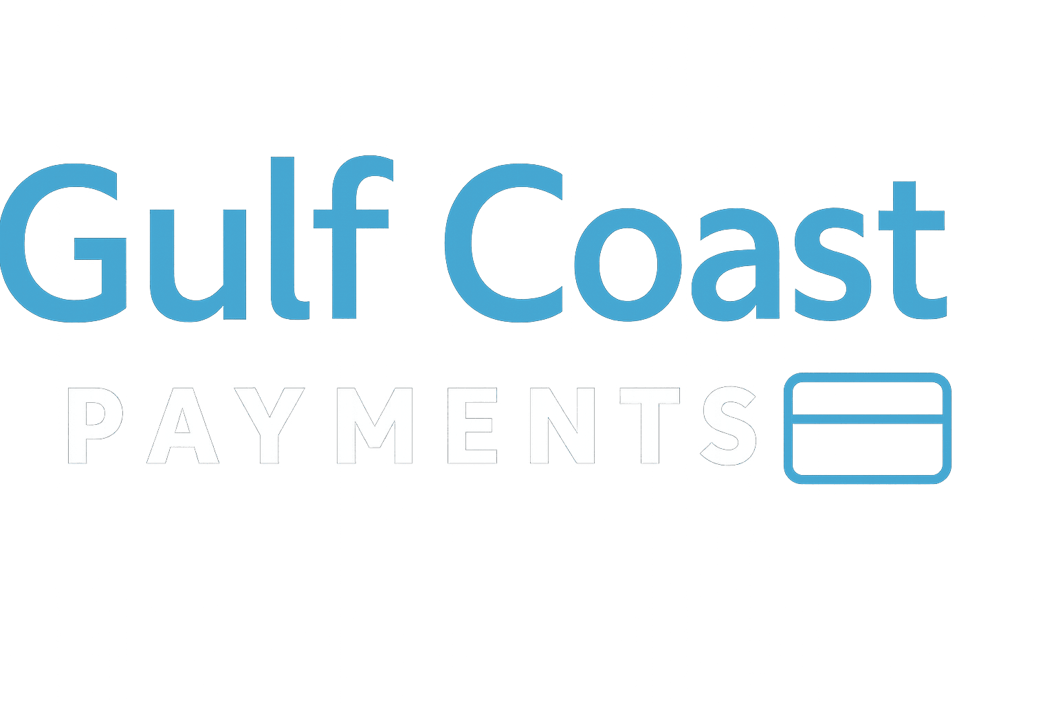 Gulf cost payments